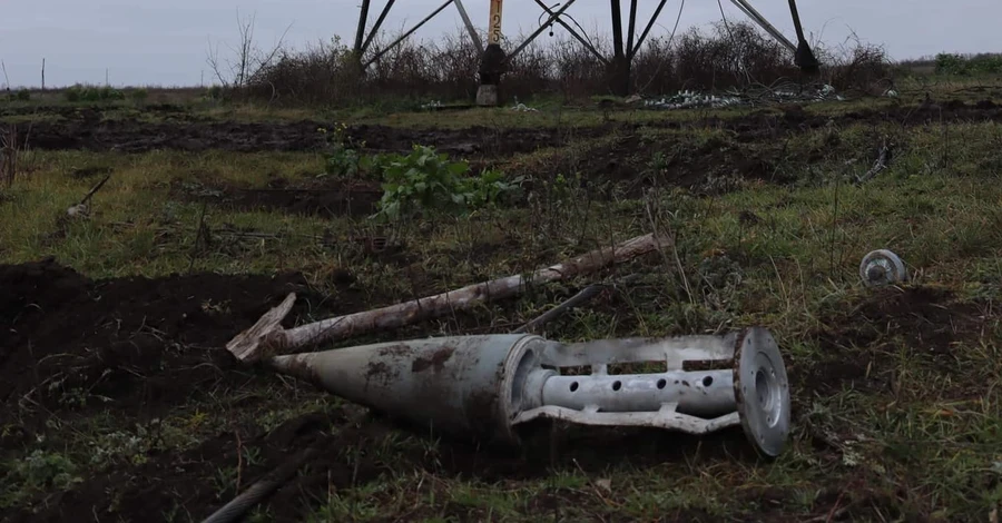 «Укренерго» повідомило про зменшення дефіциту в енергосистемі України