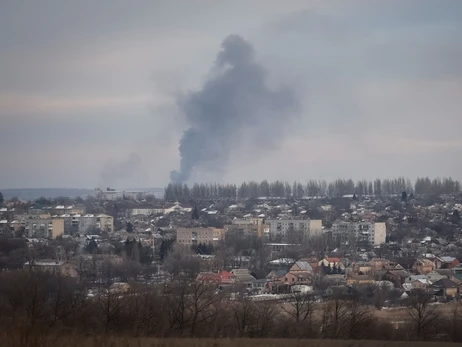 Генштаб ЗСУ: росіянам обіцяють доплати, щоб мотивувати до наступу