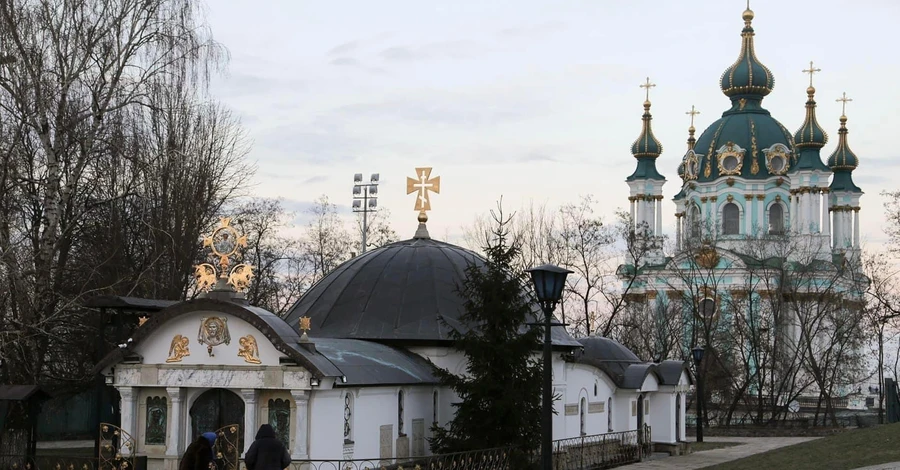 Суд дозволив знести 