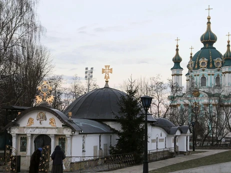 Суд дозволив знести 