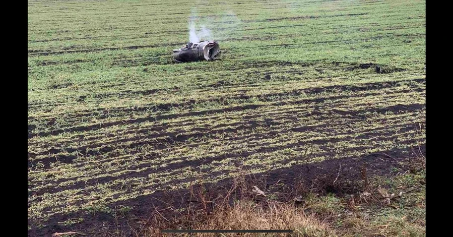 Масштабна повітряна тривога: У Хмельницькому пролунали вибухи, на Миколаївщині працює ППО