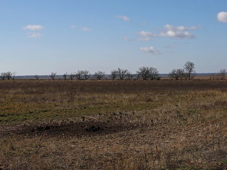 В небі біля Києва помітили повітряний об’єкт, в регіоні оголошена тривога