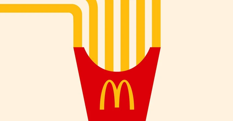 В McDonald's заявили о возобновлении работы в Одессе и Днепре