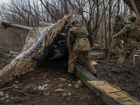 ВСУ уничтожили российский самолет, вертолет и 3 БПЛА