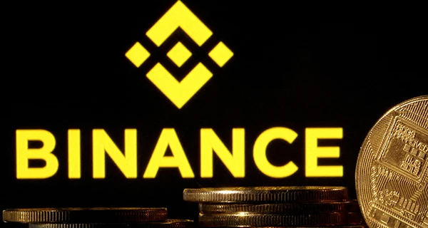 Регулятор США подал в суд на криптовалютную биржу-гиганта Binance