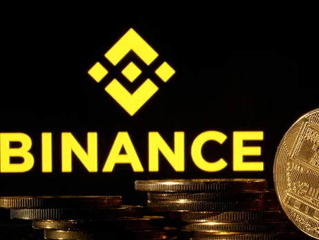 Регулятор США подал в суд на криптовалютную биржу-гиганта Binance