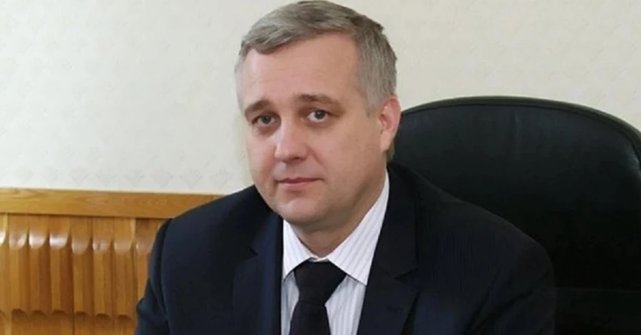 Ексголова СБУ Якименко постане перед судом за тортури над херсонцями