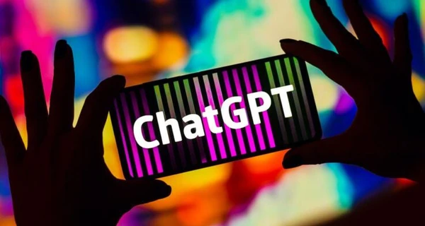 Италия стала первой в мире страной, которая запретила доступ к ChatGPT