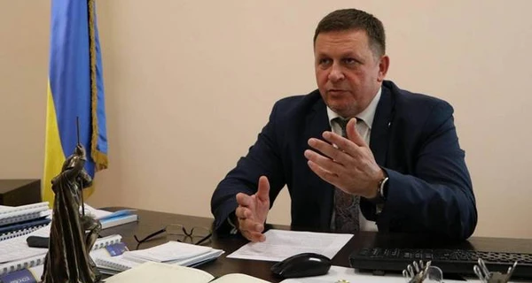 Експерт пояснив на прикладі справи Шаповалова, чому не варто купуватись на заголовки про «корупціонерів»