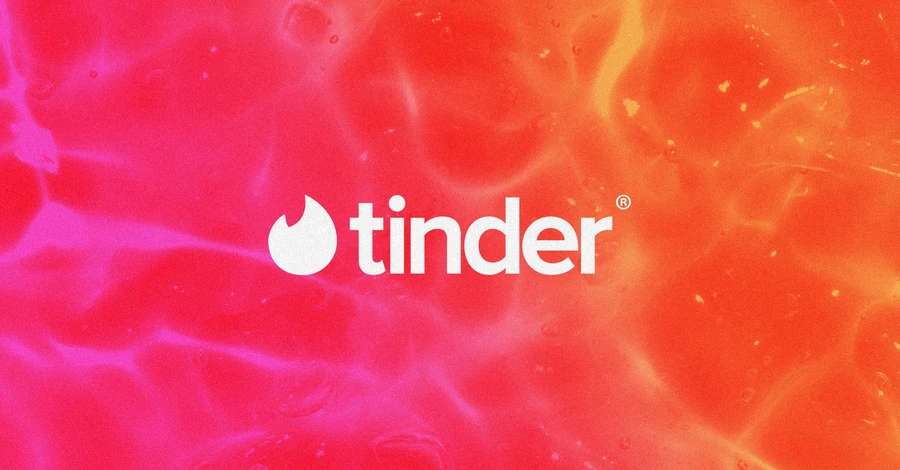 Tinder перестане працювати в Росії через ордер на арешт Путіна 