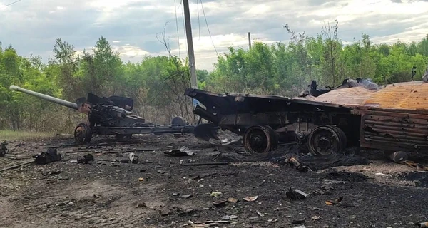 Лютый политический мазохизм: эксперты в РФ не стесняются в выражениях по поводу Белгорода