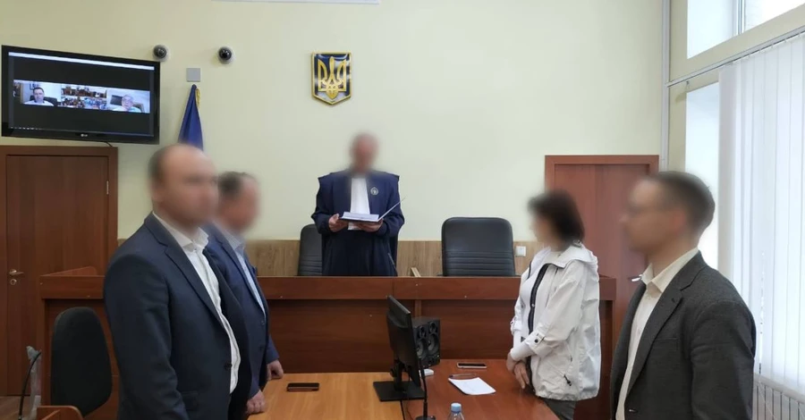 Вбивство 5-річного Кирила Тлявова: прокуратура оскаржуватиме вирок суду
