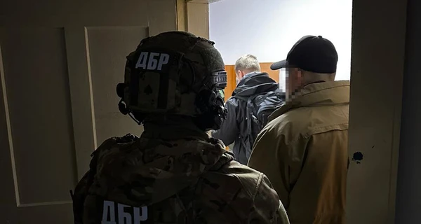 В ДГБР заявили об оправдании 277 защитников, ранее обвиненных в дезертирстве