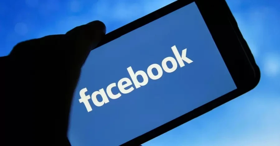 Невідомі масово створюють фейкові облікові записи у Facebook від імені глав ОВА - українців просять бути обережними