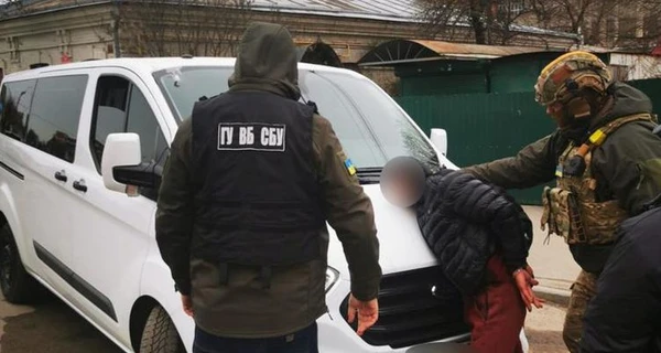 У Вінниці судитимуть чоловіка, який вербував людей до ПВК 