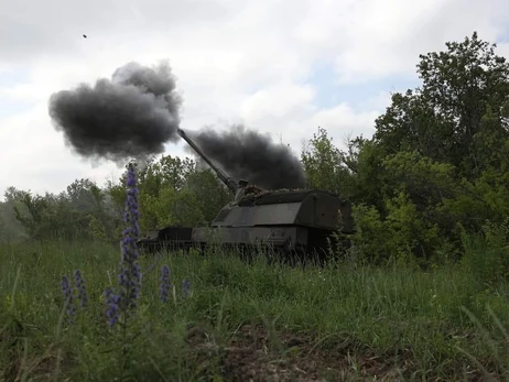 На Запоріжжі росіяни облаштовують військові госпіталі у дитсадках 