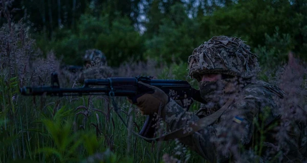 За добу Росія втратила в Україні 930 військовослужбовців