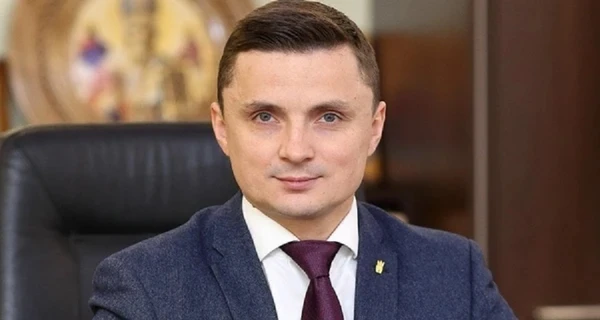 ВАКС відправив під варту голову Тернопільської облради, який вимагав хабар у підприємця