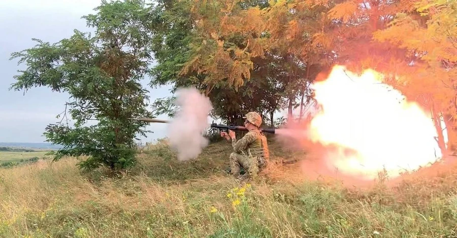 Нумеролог: У липні багато сімок – ангели-охоронці нас захистять