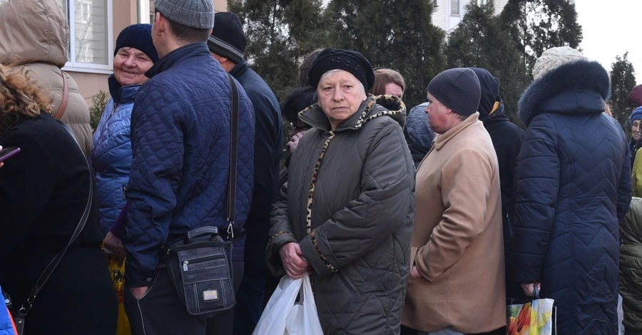 ВПЛ снова будут проверять и лишать выплат – карантин закончился