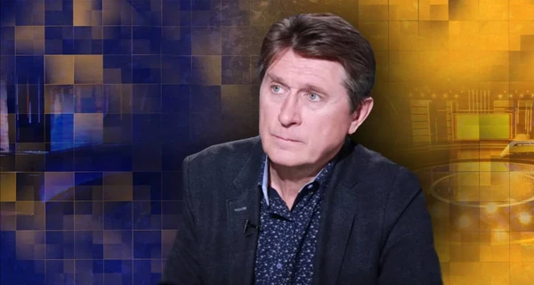 Политолог Владимир Фесенко: «Гарантии безопасности» НАТО - это продление военной и финансовой помощи Украине