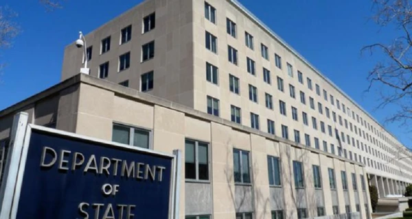 У США підтвердили, що переговори щодо гарантій безпеки для України розпочнуться найближчими днями