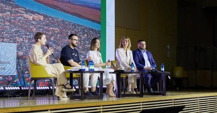 Власники знищеного житла отримають перші сертифікати-компенсації орієнтовно восени