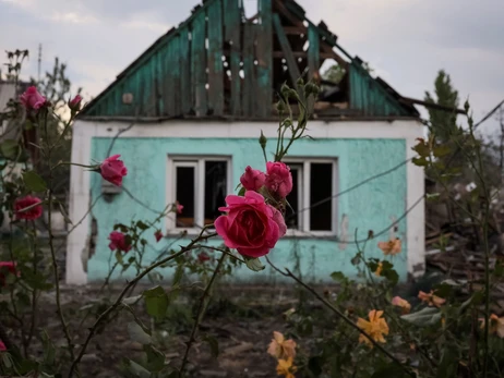 Під час обстрілу Дніпропетровської області загинув 18-річний юнак