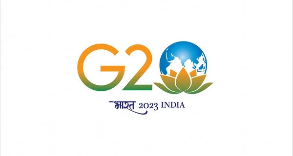 МЗС: Україна працює над запрошенням на саміт G20 в Індії