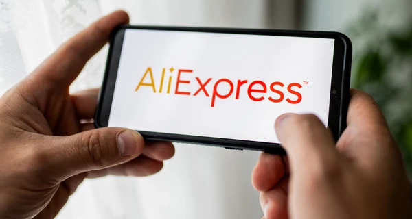 НАЗК визнало AliExpress спонсором війни через продаж виробів із краденої української міді