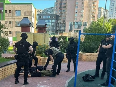 Замахи на вбивство в Україні: кого із представників влади намагалися вбити за гроші 