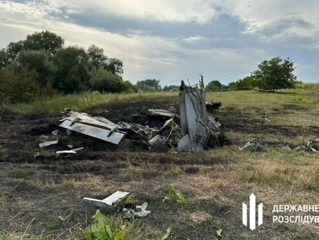 Авіакатастрофа з Мі-8 – прощання з загиблими відбудеться у Полтаві