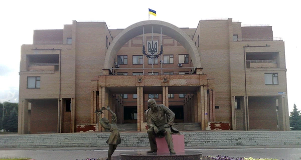 Балаклея будет отмечать День города в день освобождения от российских захватчиков