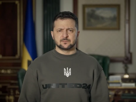 Президент зобов'язав місцеву владу і держсектор щодня звітувати про підготовку до ударів РФ взимку