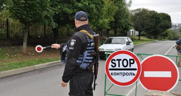 В Умани ввели ряд ограничений на период паломничества хасидов