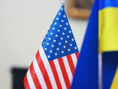 У Палаті представників США схвалили виділення Україні 300 млн доларів 