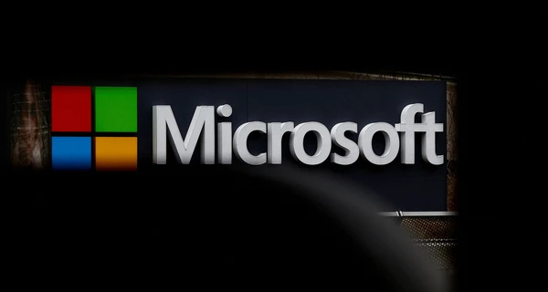 Microsoft перестав продовжувати ліцензії російським компаніям, як і просила Україна