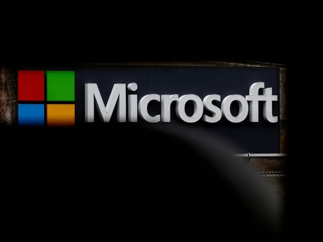 Microsoft перестал продлевать лицензии российским компаниям, как и просила Украина