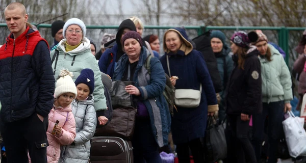 Канада впровадила нову міграційну програму для українців 