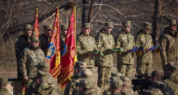 В Минобороны планируют рекрутинг вместо призыва