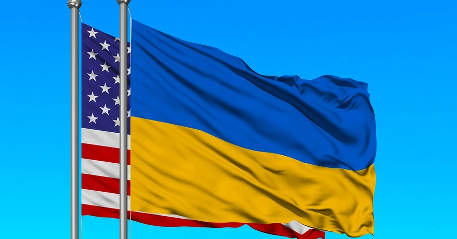 Сенат США не підтримав допомогу Ізраїлю без України 