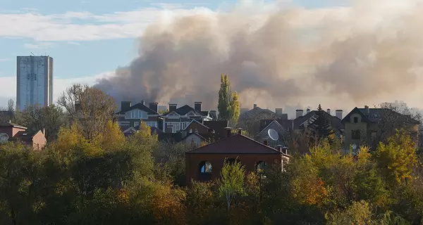 Бьем точечно и аккуратно: в какие вражеские цели на Донбасcе попали ракеты ВСУ