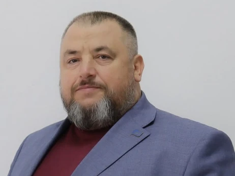 У Луганську внаслідок підриву авто загинув колаборант Михайло Філіпоненко