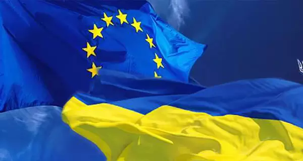 Шлях у ЄС: хто та чому в Європі виступає проти України