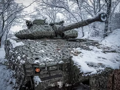 За добу на фронті сталося 68 боїв, 27 з них  - на Авдіївському напрямку