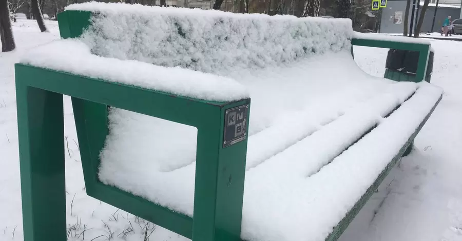 В Україну прийшов черговий циклон, синоптики попередили про підняття води в річках