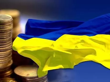 Прогнози українських економістів: що збулося 2023-го