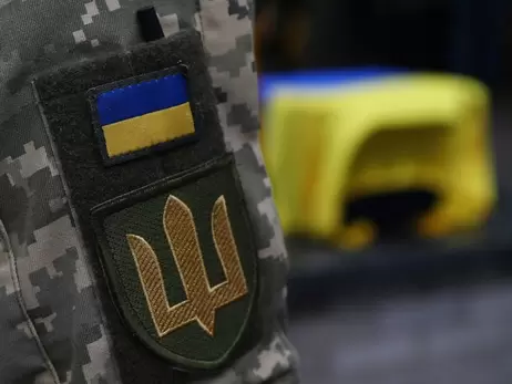 Представники ТЦК почнуть ходити по квартирах з поліцією