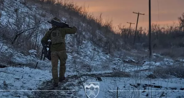 Обновлена «дорожная карта» для семей военных пропавших без вести и пленных 