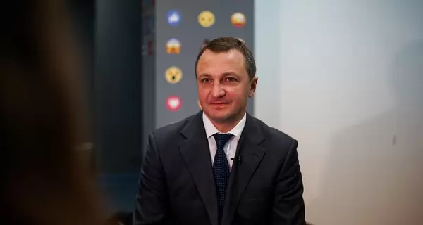 Мовний омбудсмен прокоментував тезу про російськомовних військових на фронті